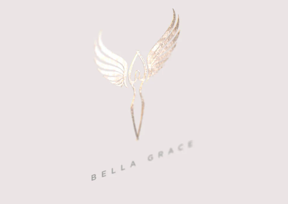 Bella Grace